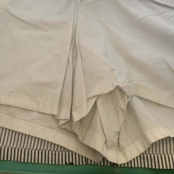 skort - Picture 4 of 5